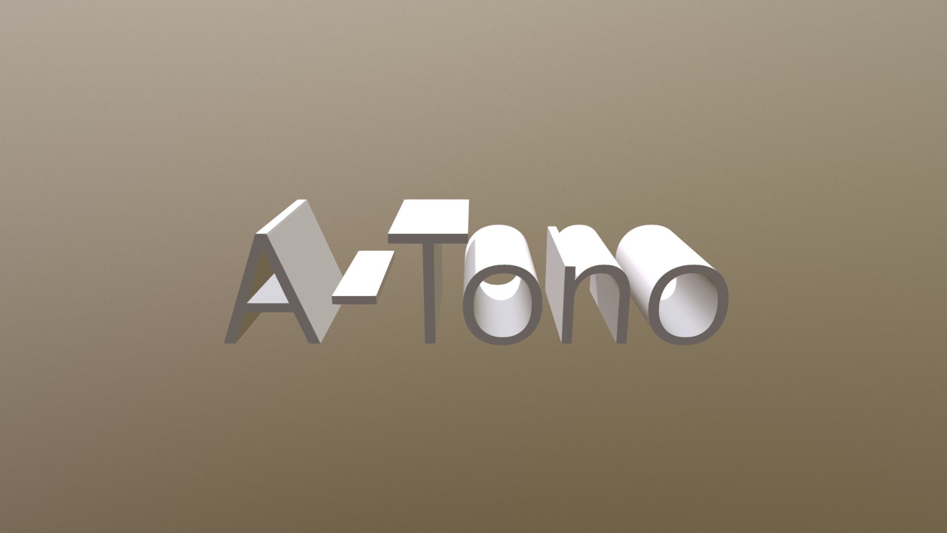 A-tono-bis