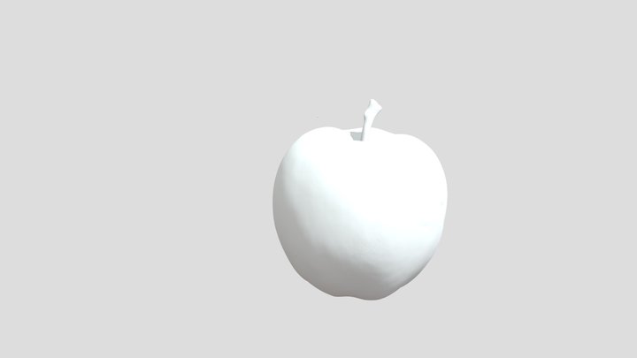 _A_realistic_3D_model_1202134234_generate 3D Model