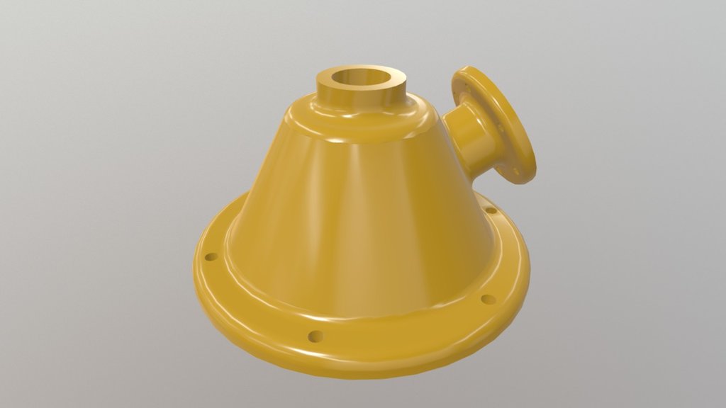 E6