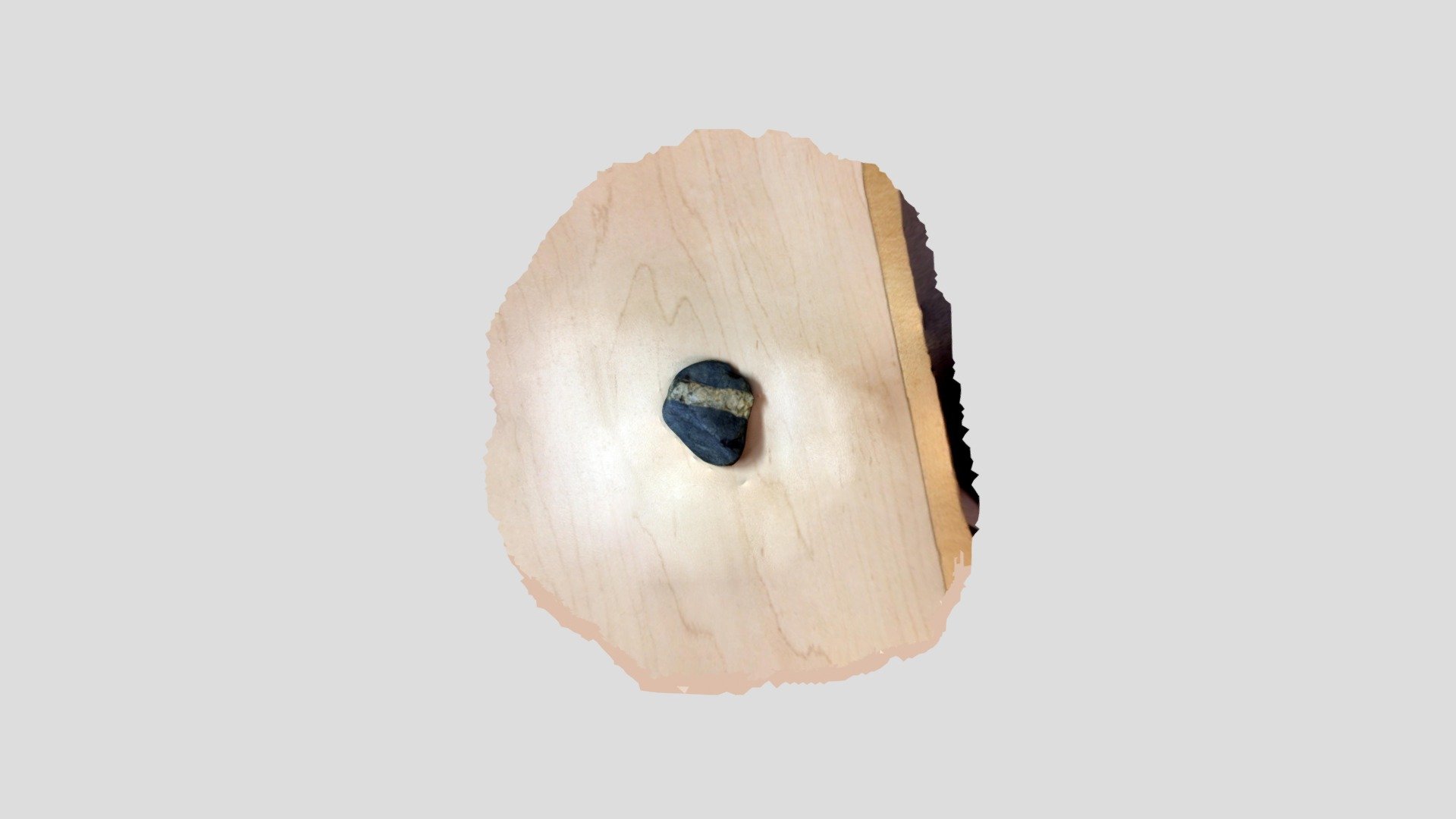 Gwen_Rock_Object