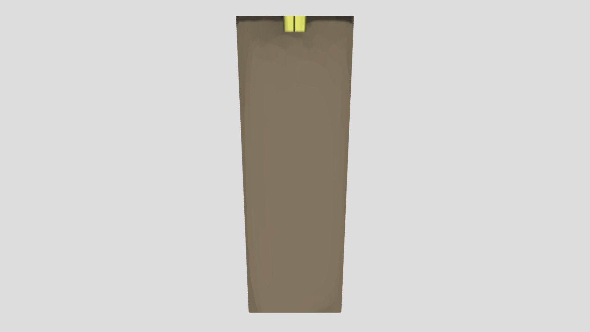 A 3D-C1 2