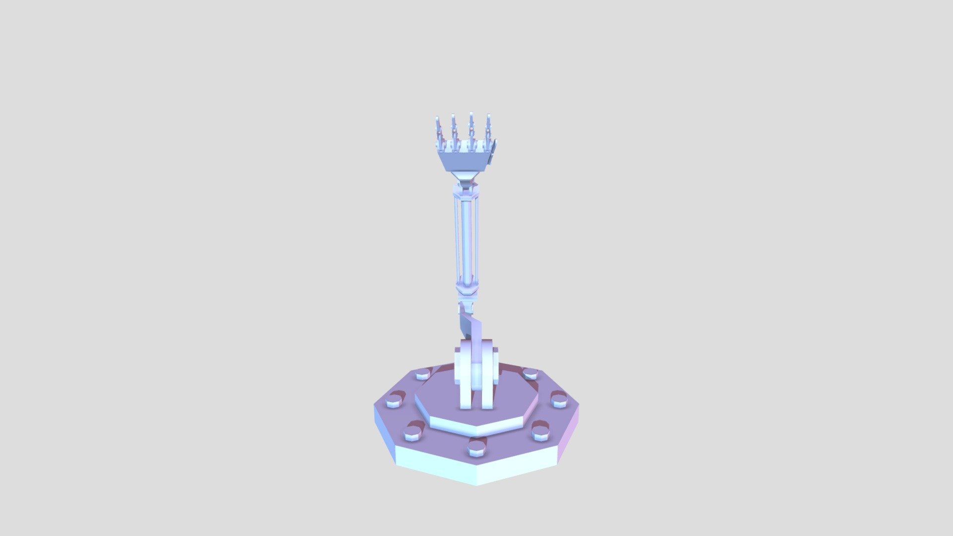 VictoriaBishop_RobotArm