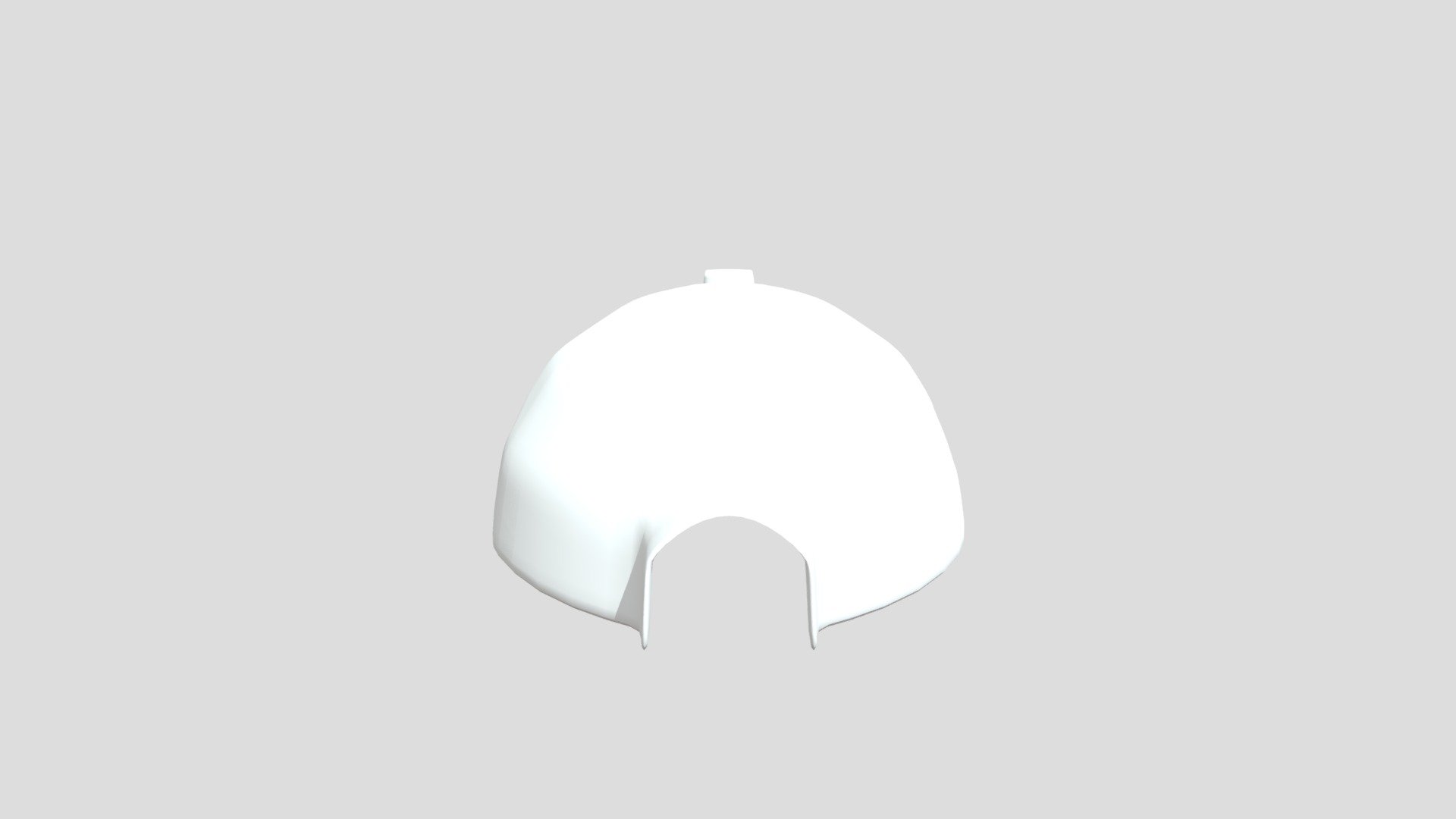 Igloo
