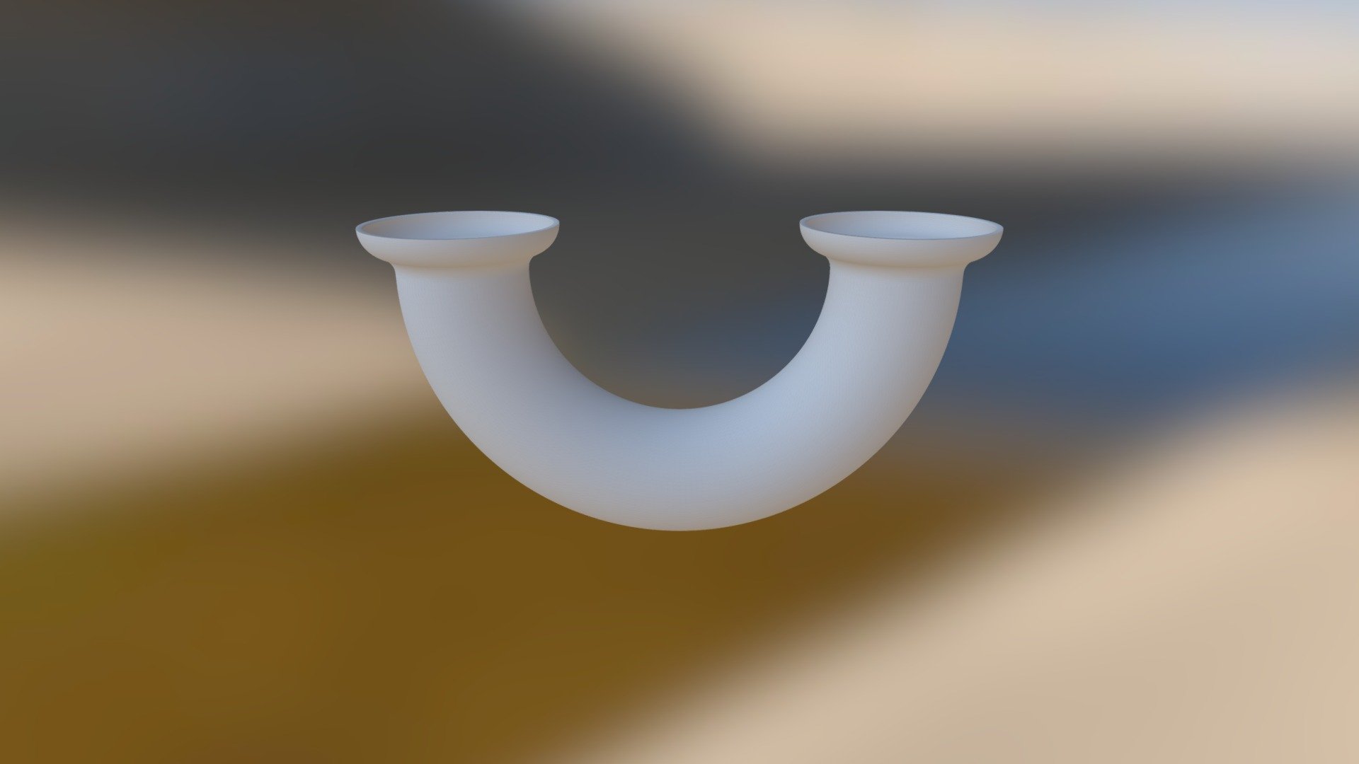 Torus #4