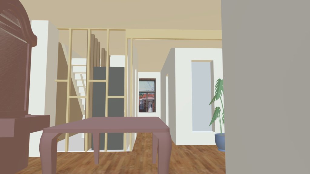 MLE 6976 corrected shadow