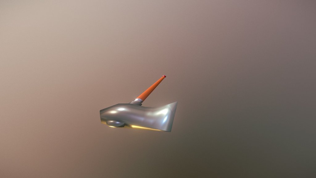 Axe