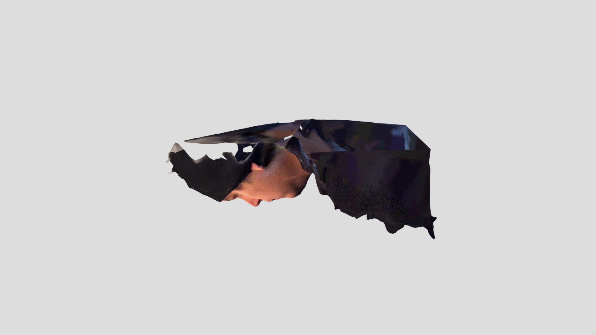 Me