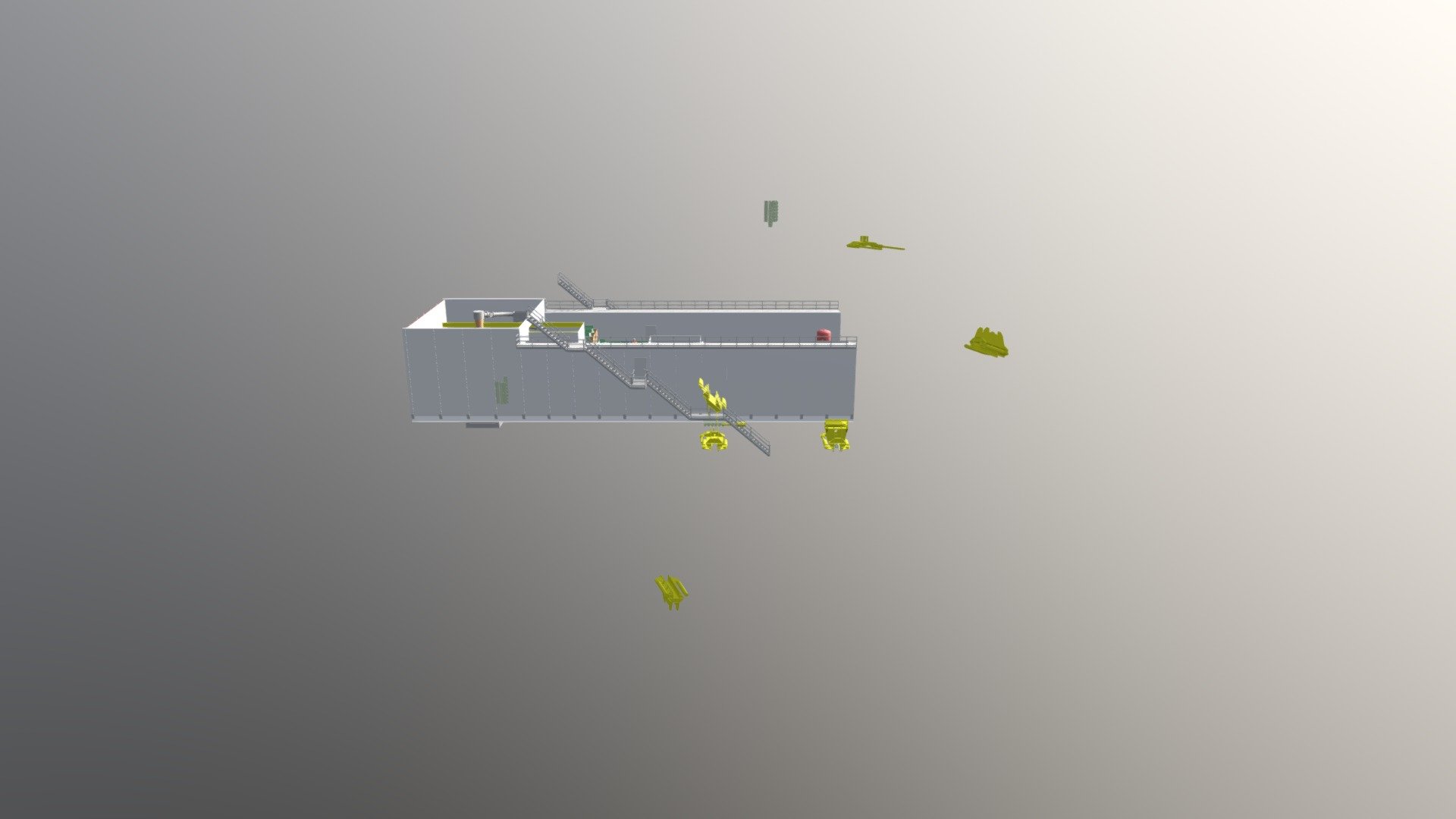 Boat_02