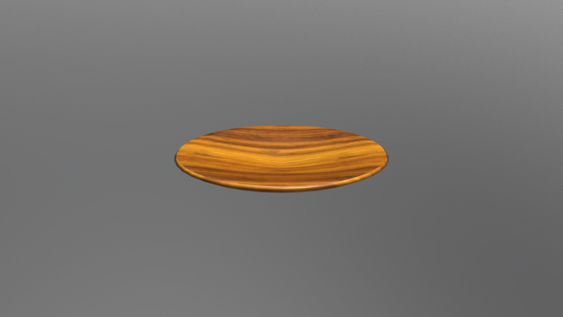 plate