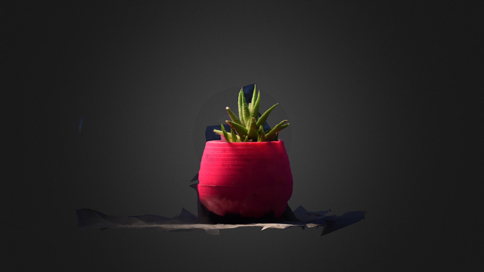 plantina