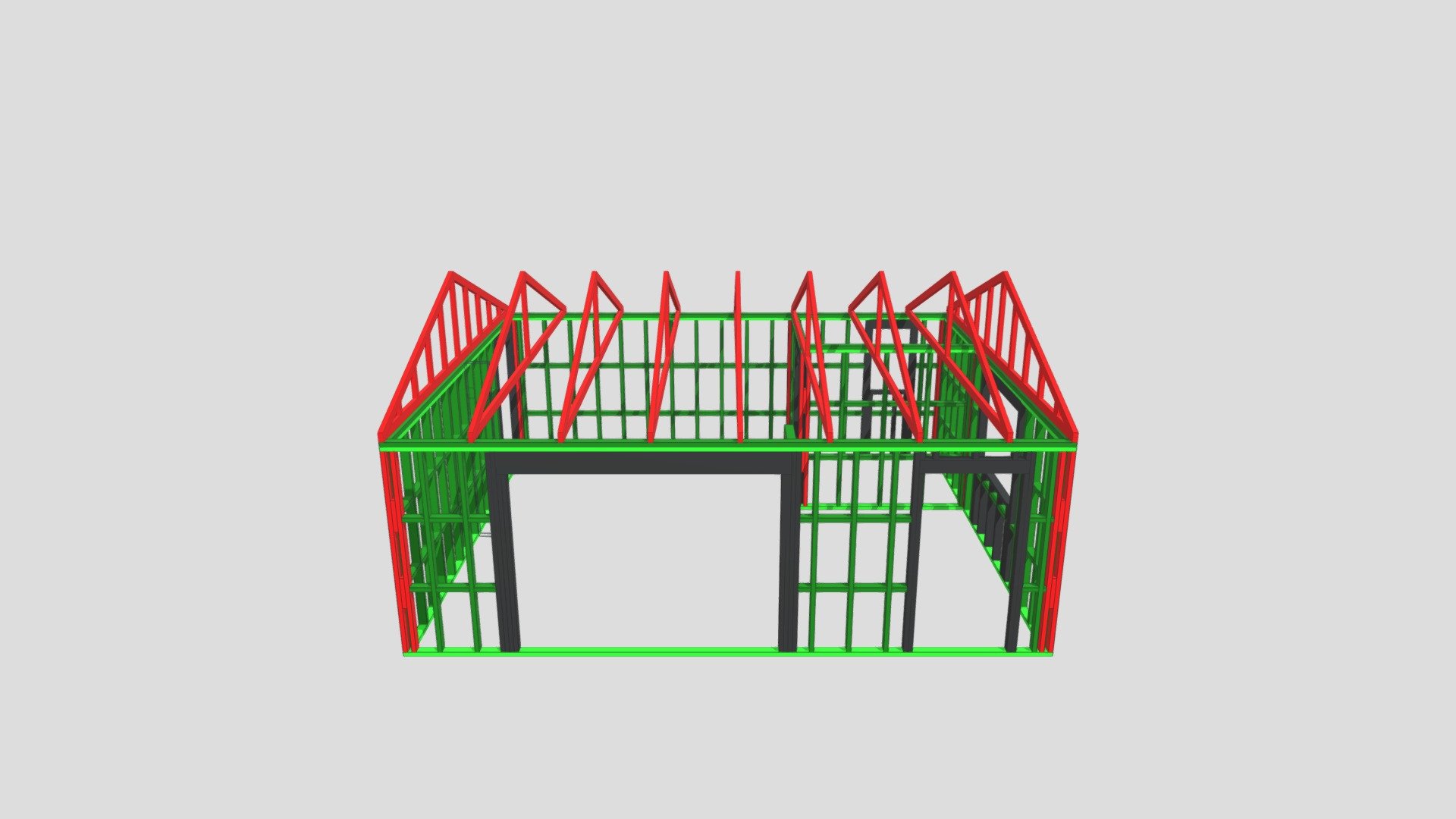 HOYLE 3D