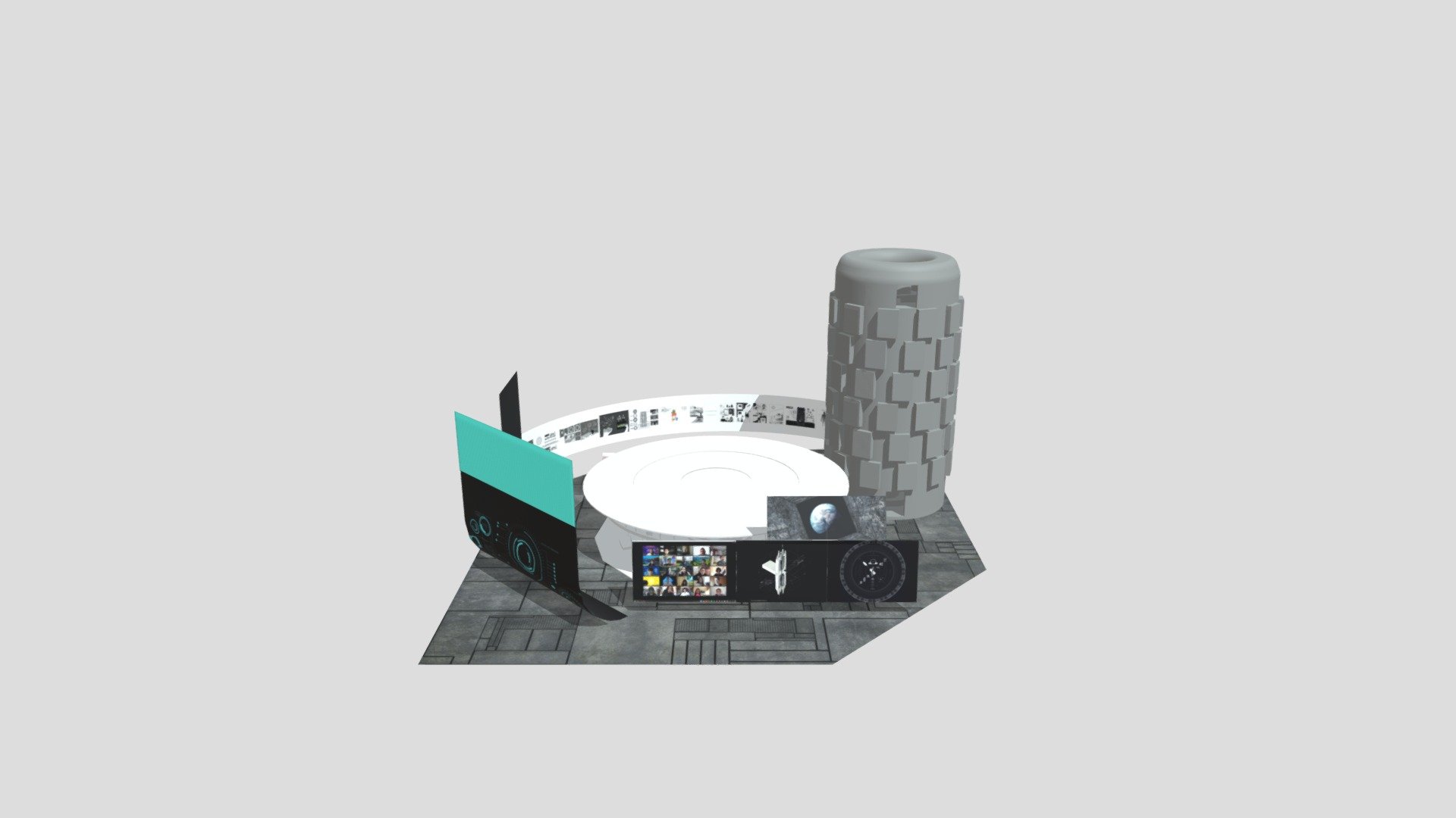 INDA_Y2_ArchDes1_Eduardo_ARM