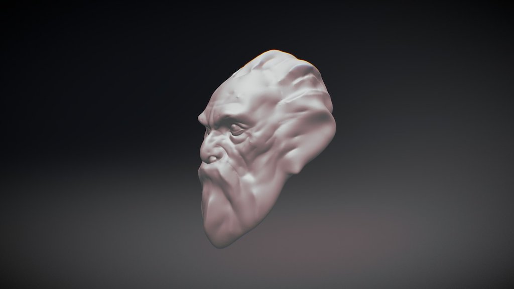 Head Practice