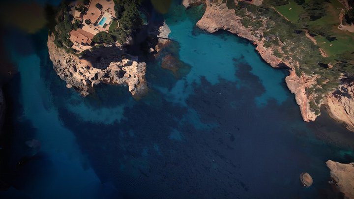 MALLORCA