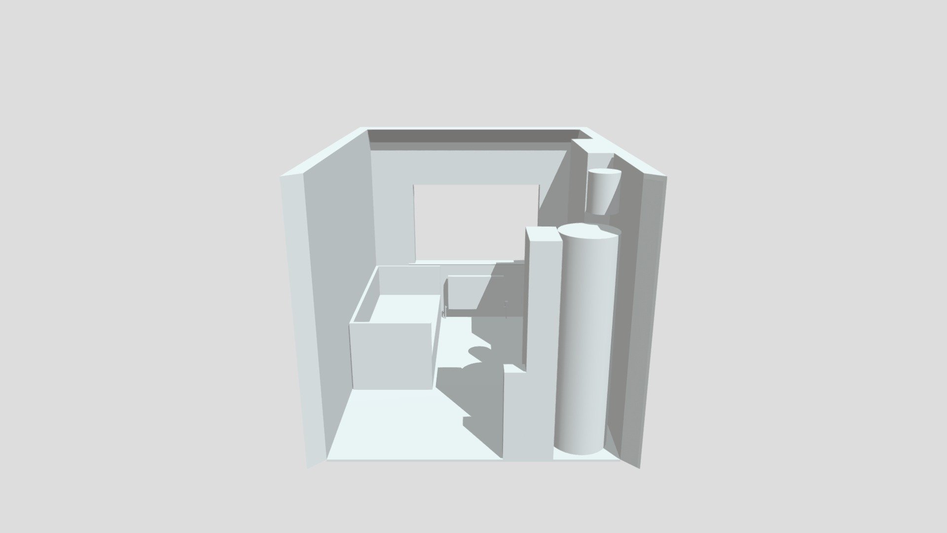 Bedroom V3