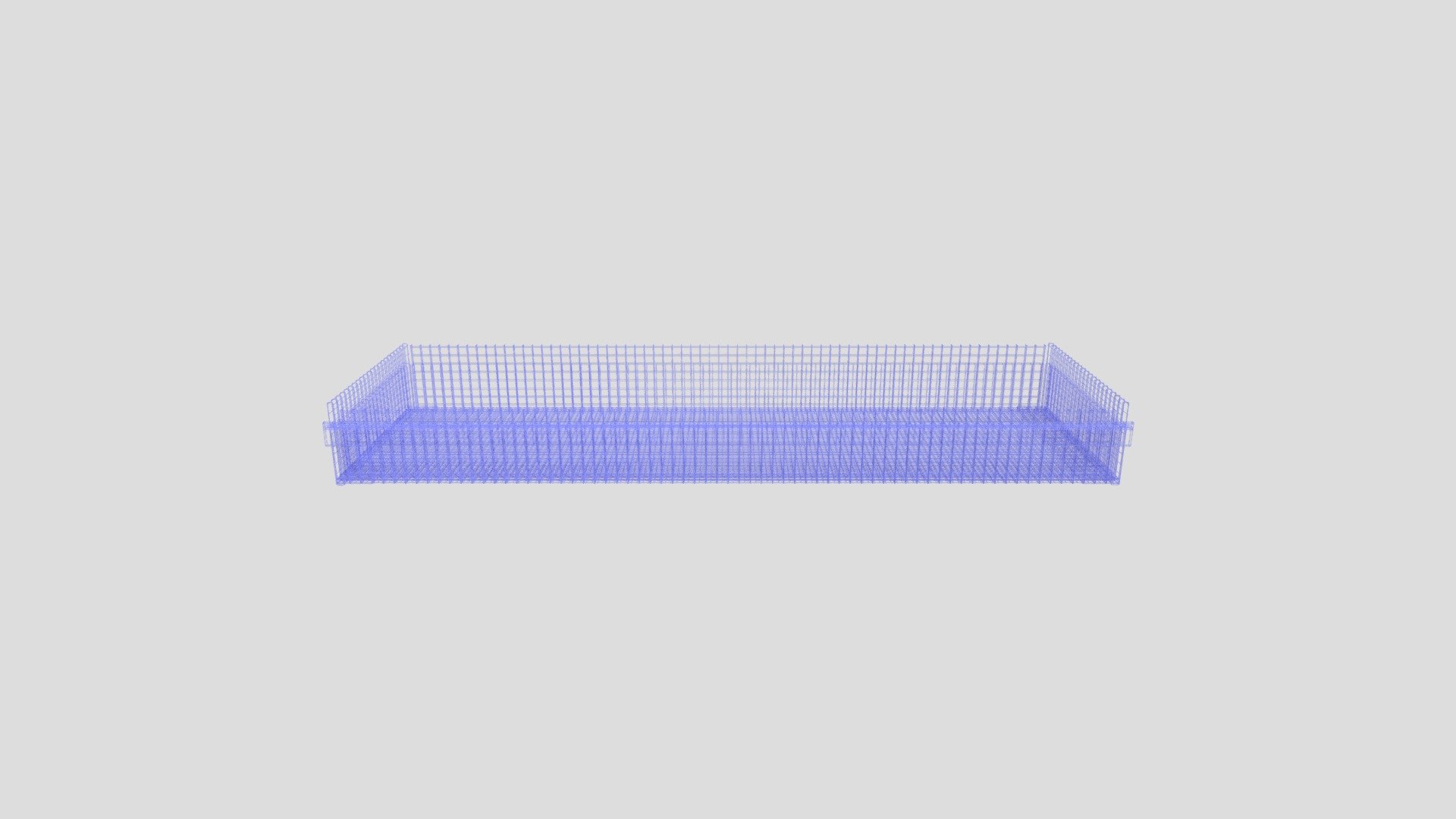 Projeto Piscina com Borda Infinita