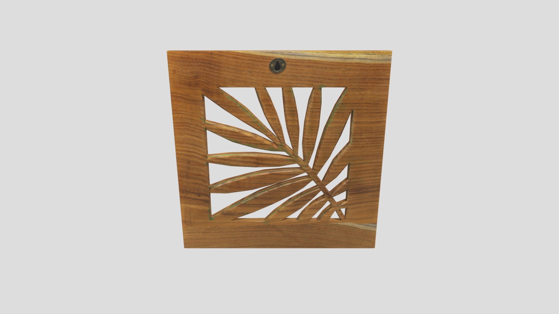 Wall Decorations (EMP(LGK) 1M)