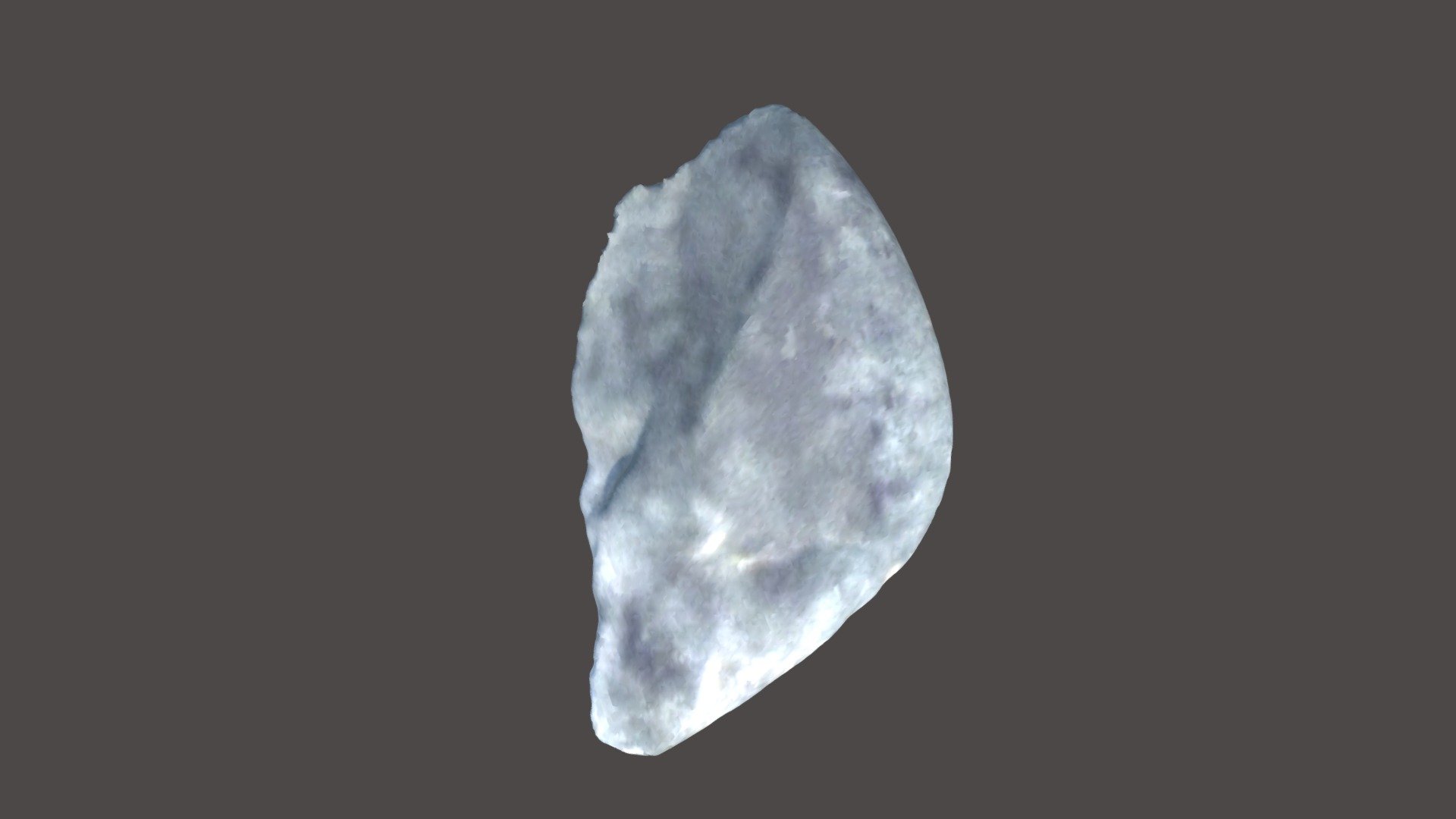 ROI036-505-01