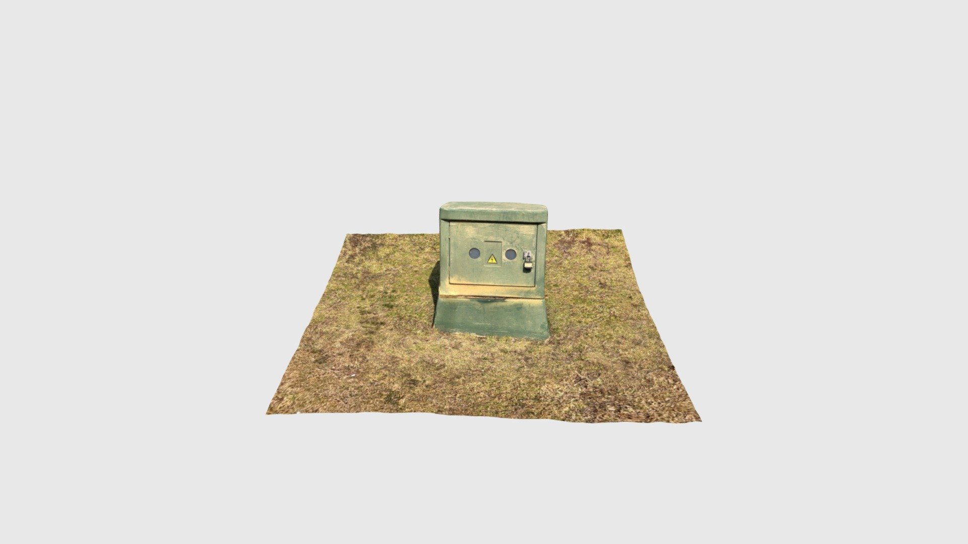 electrical-meter-box-3d-model-by-machiel-aec-12fd332-sketchfab