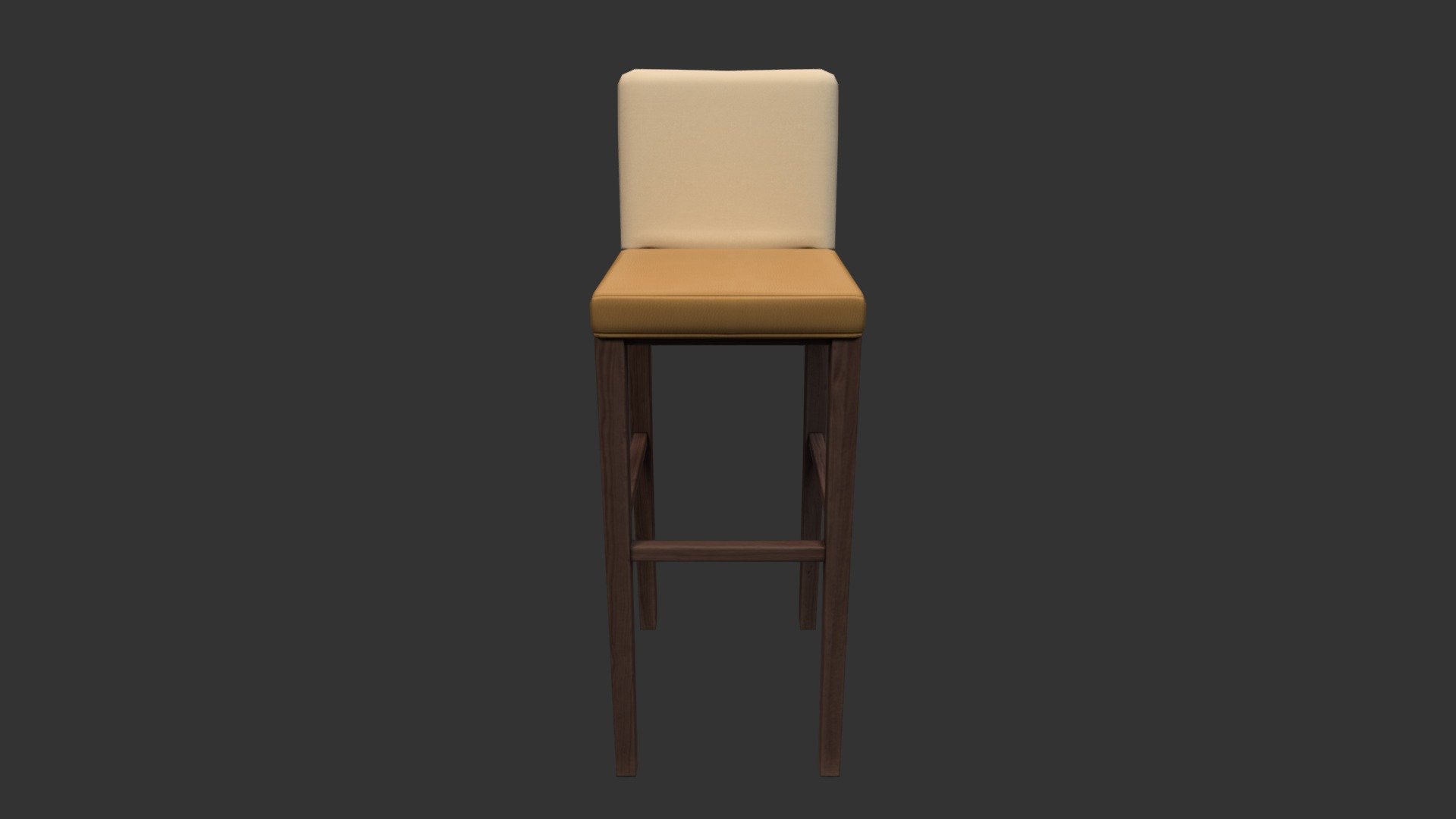 Chair Type 1