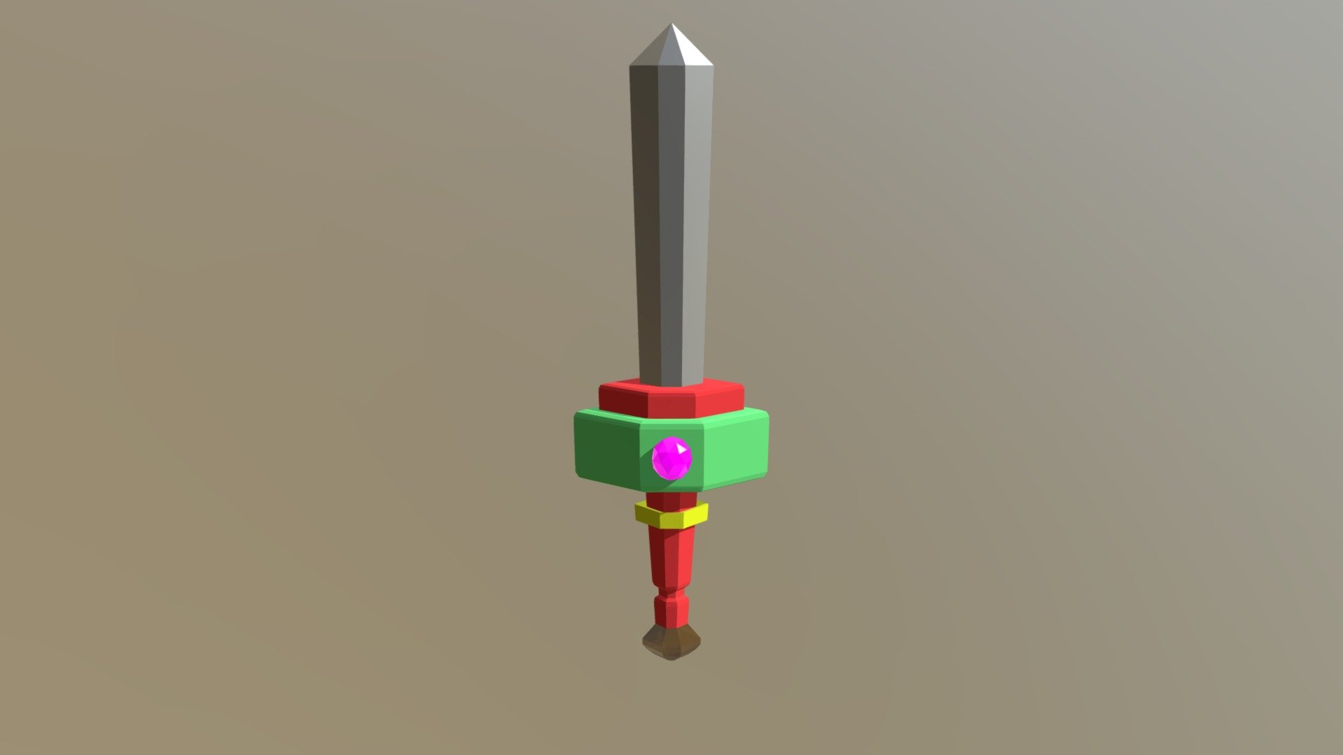 Sword