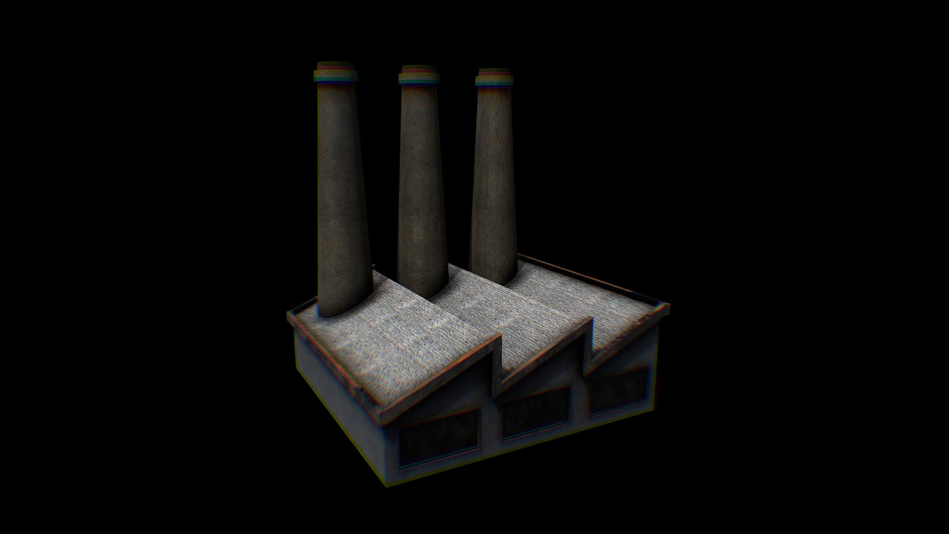 fabrica
