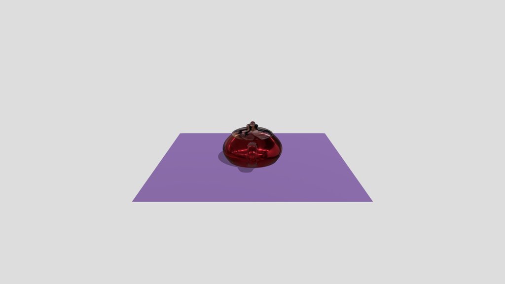 tea_pot