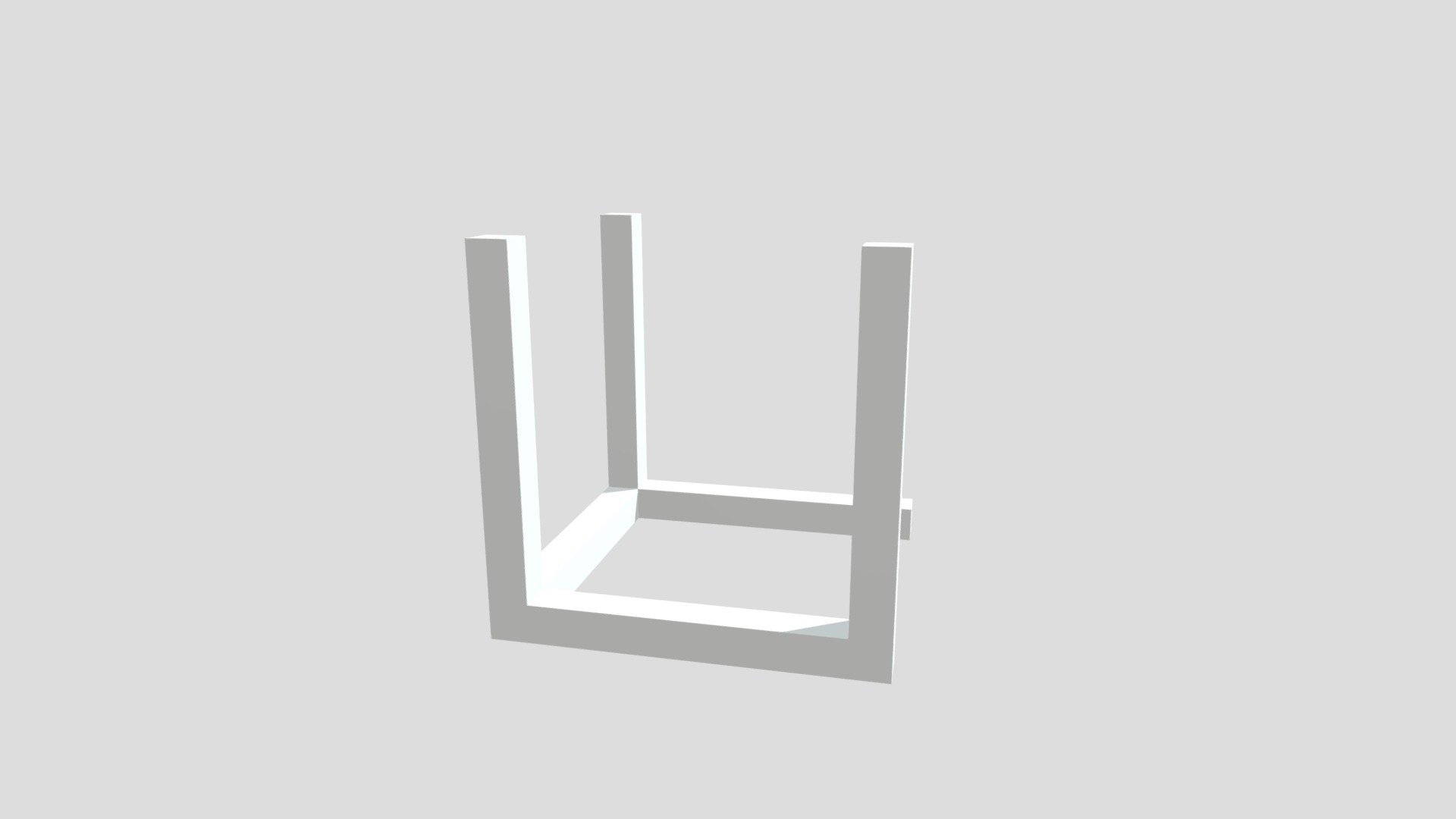 02102021_Bajri_P1_Model_01