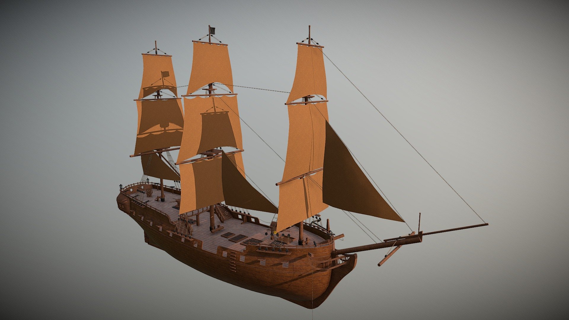 pirate-ship-3d-model-by-yann-chan-chit-sang-yannccs-1301d37-sketchfab