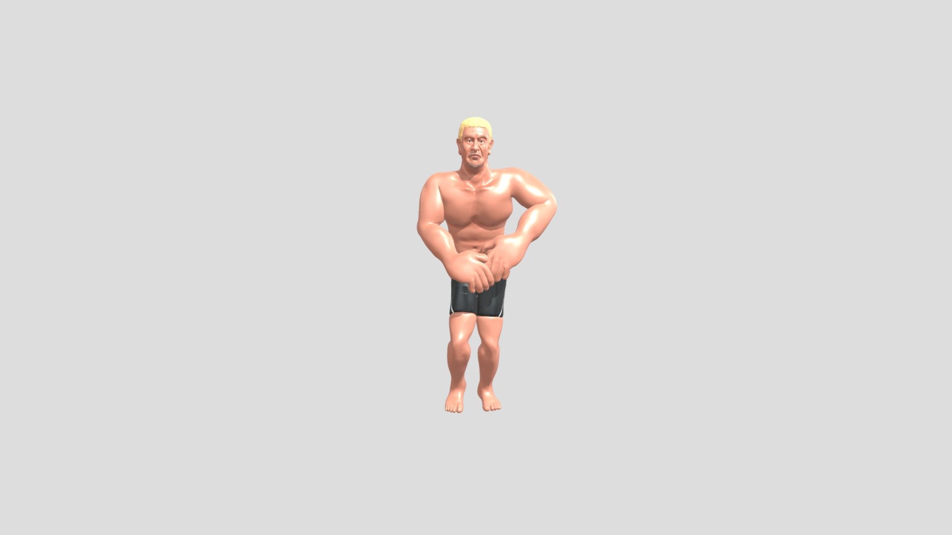 matsumoto Dancing