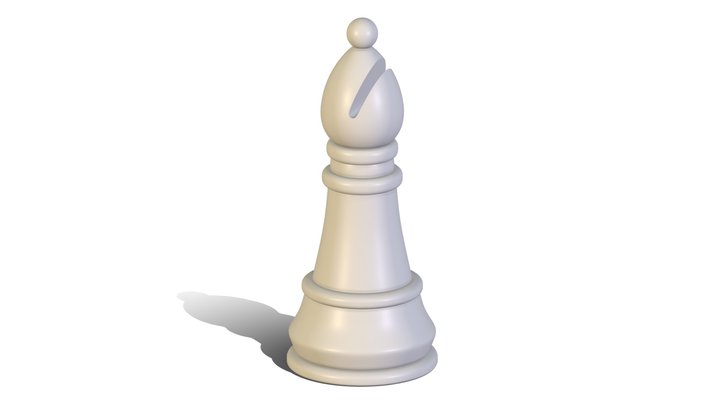 Bishop