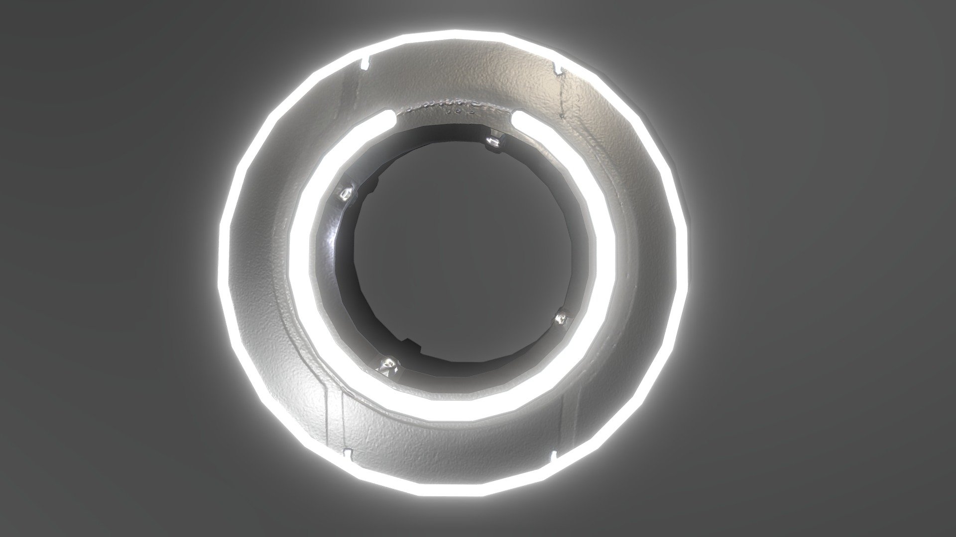 Program Disc - Download Free 3D model by SpringSociety (@jcreadingtutor ...