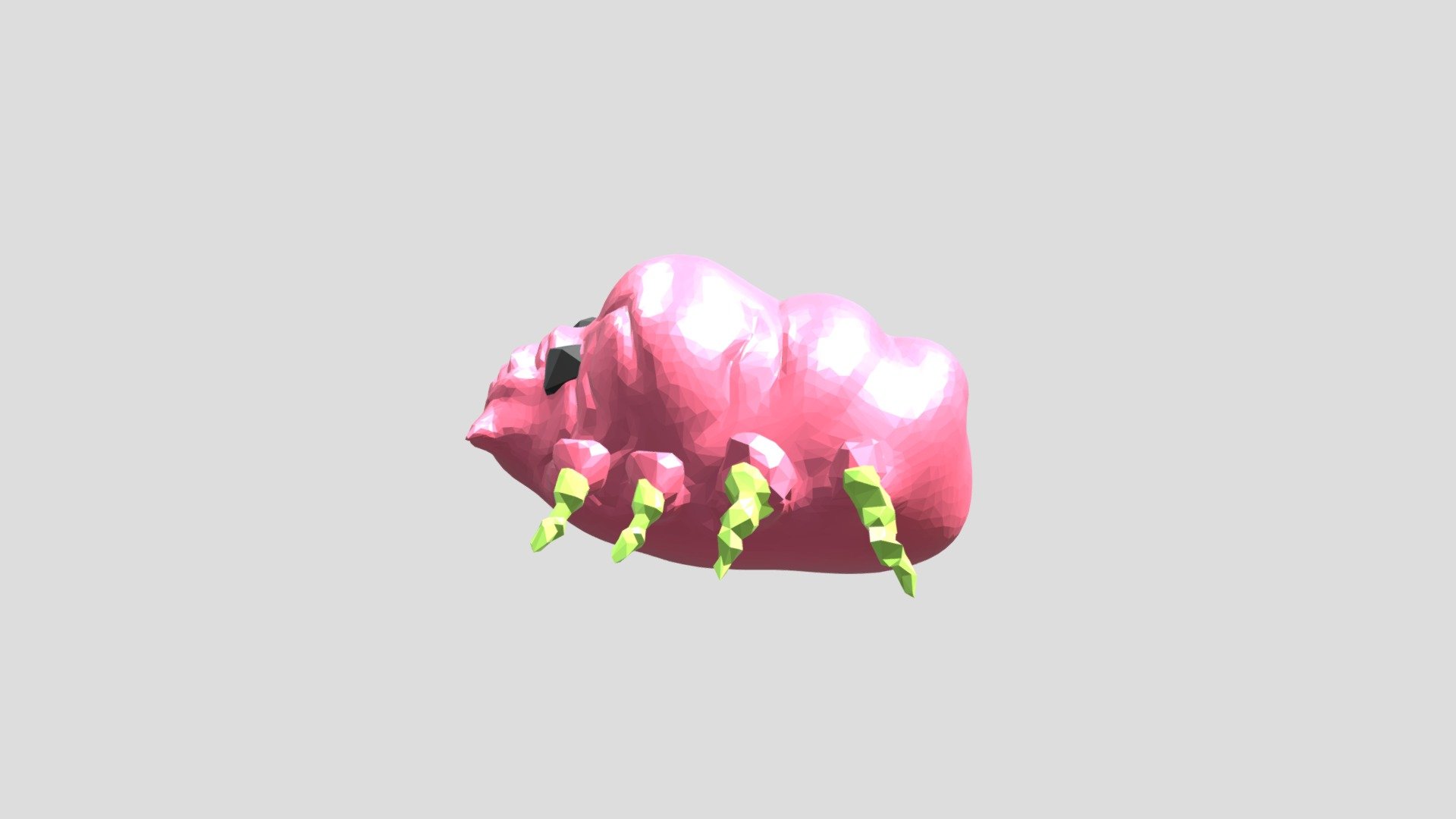 urticae