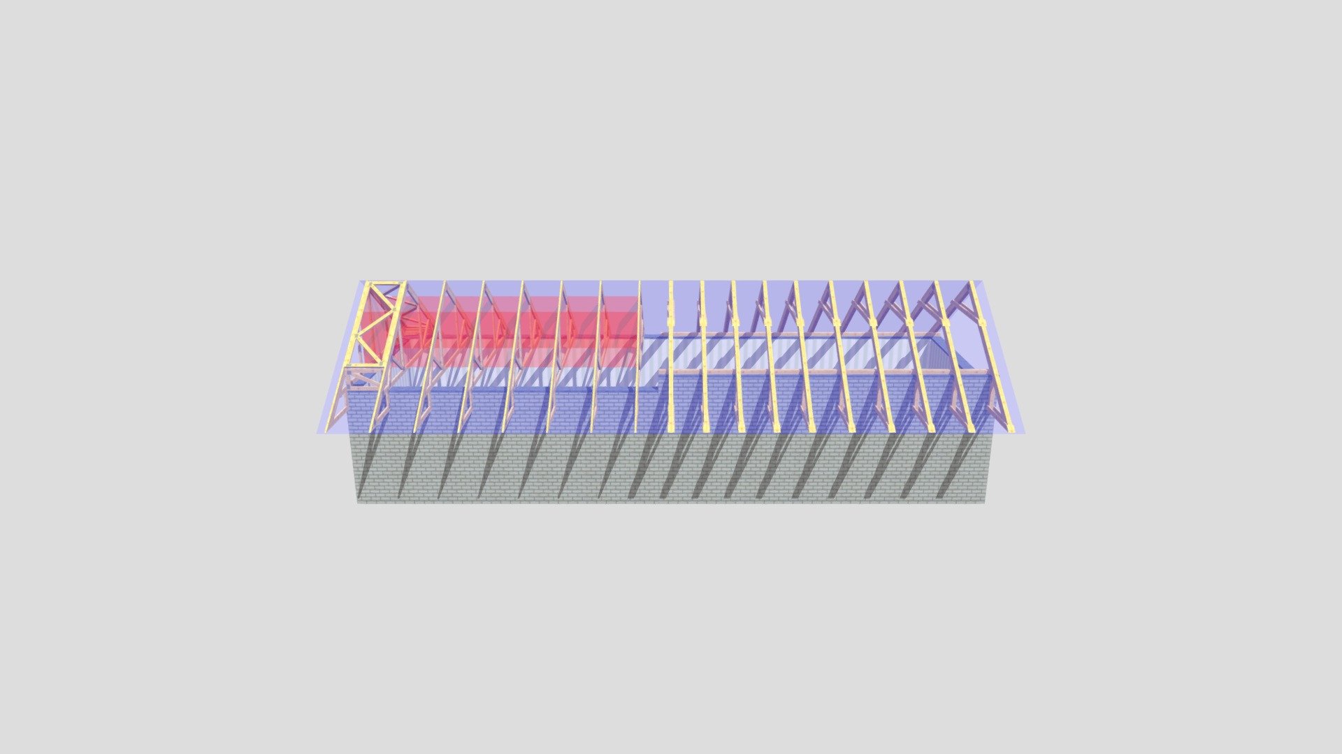 937_2020