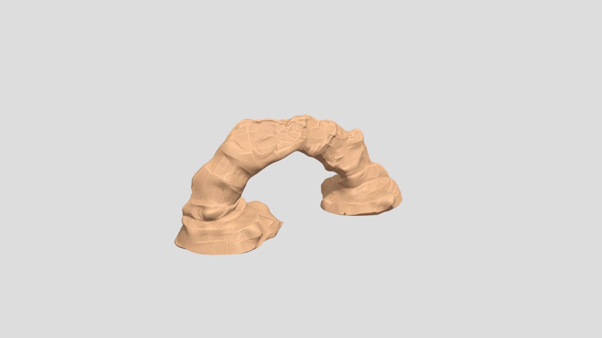 Big_stone