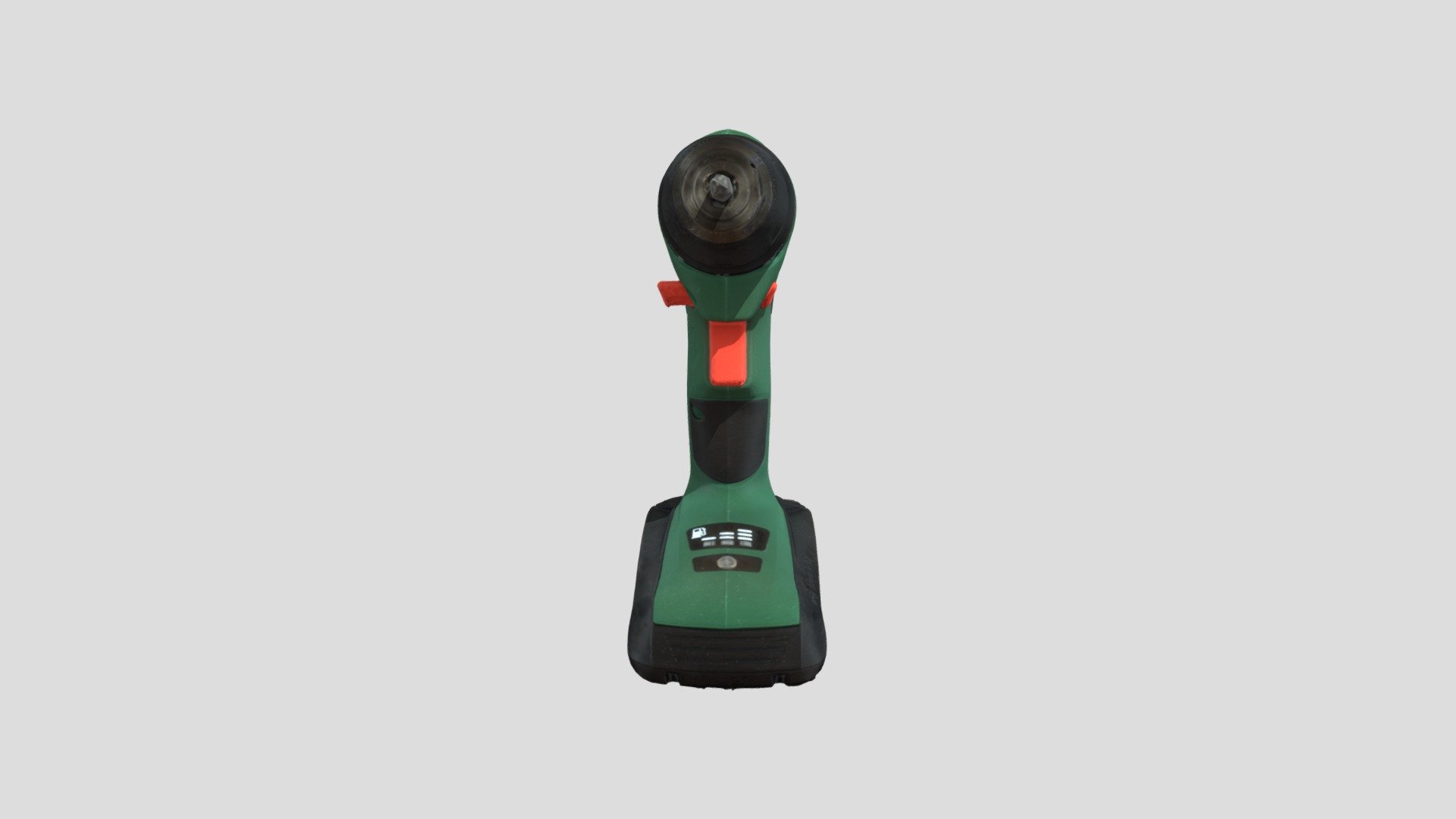 Bosch_PSR1800_LI-2_SF