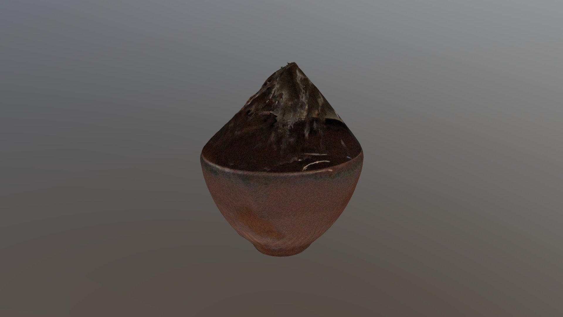 Cup
