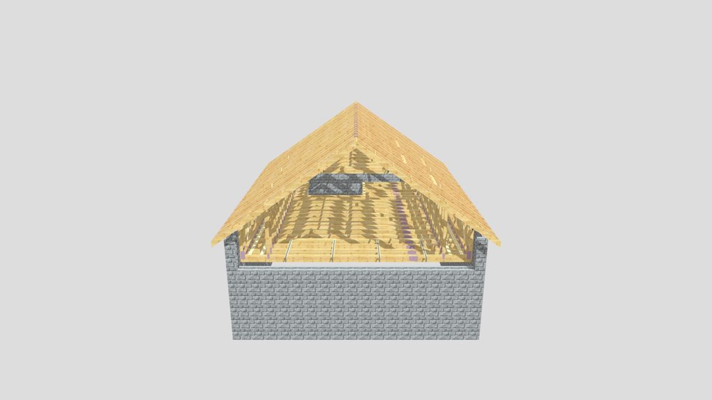 Aidan_ Nixon- Stubbed_attics