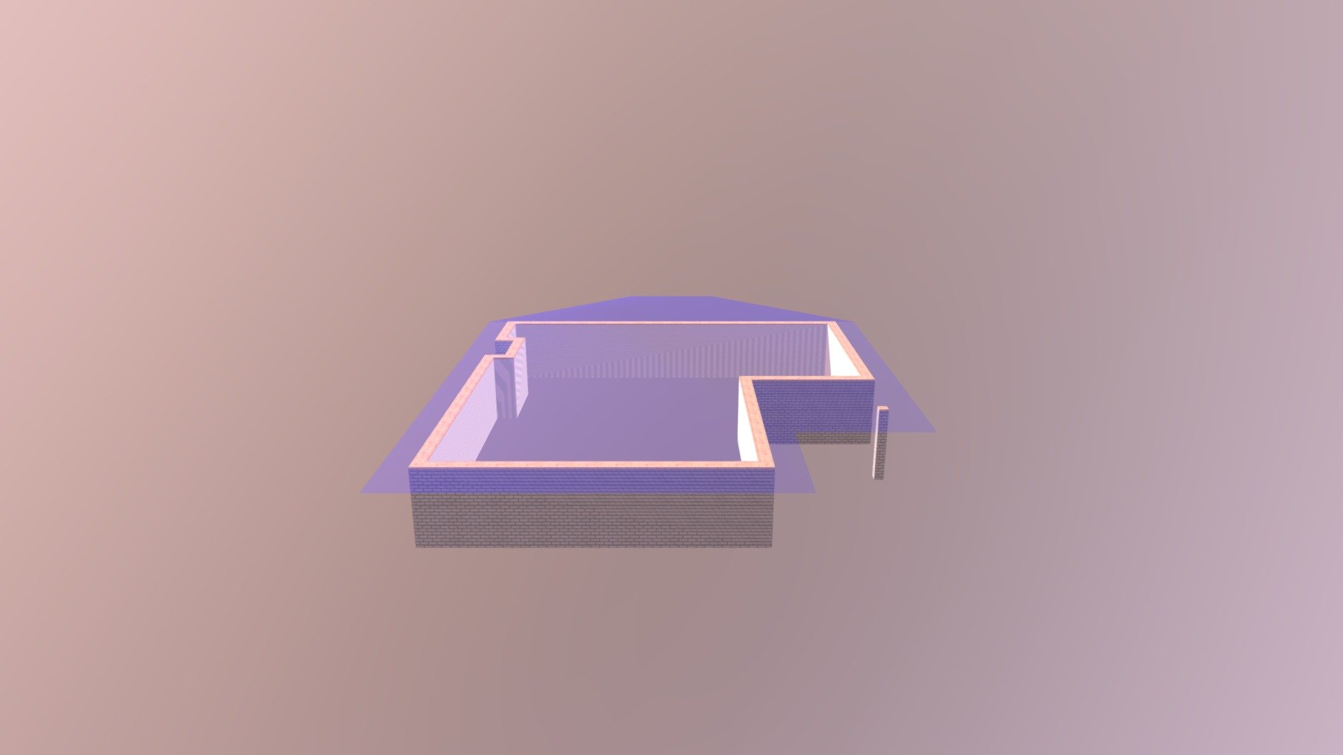 469_2019