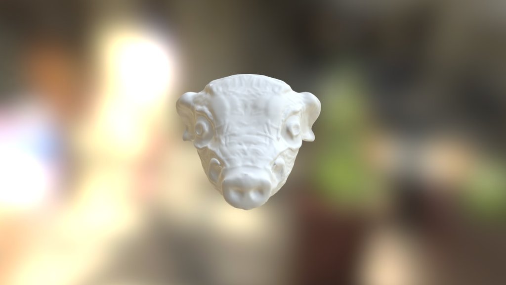 pighead