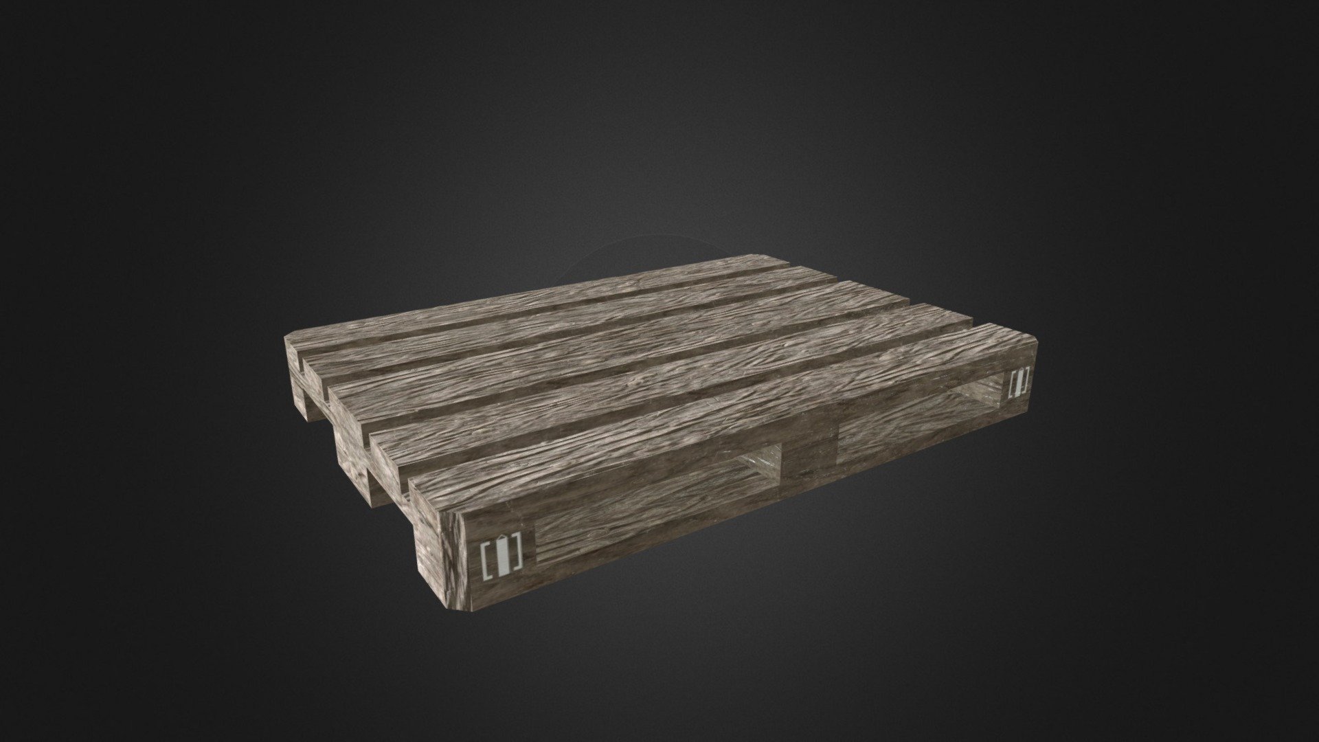 Pallet