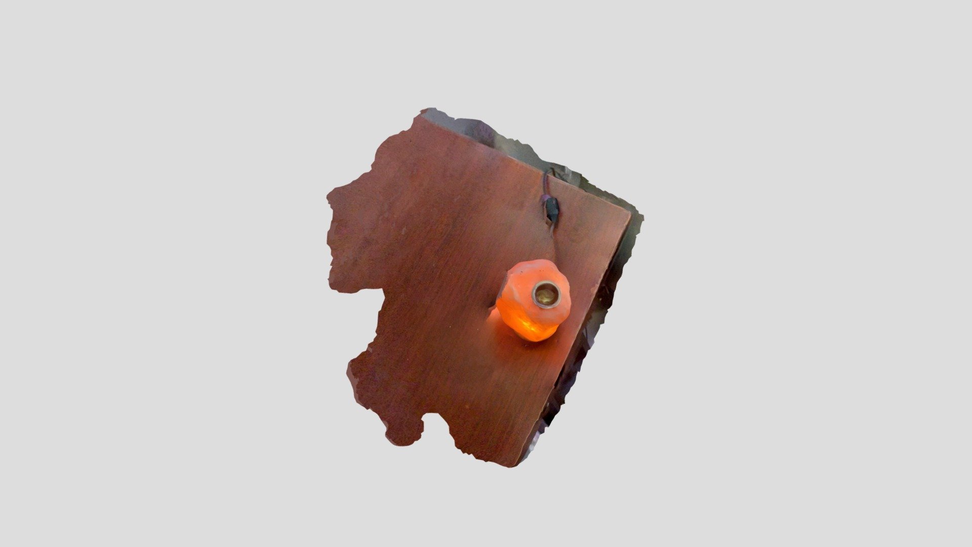 Trevin_Salt_Lamp_Object