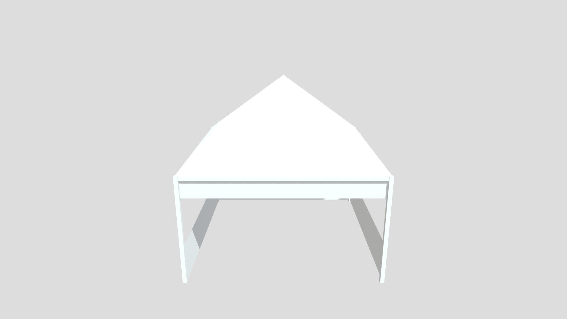 Canopy from Poly by Google
