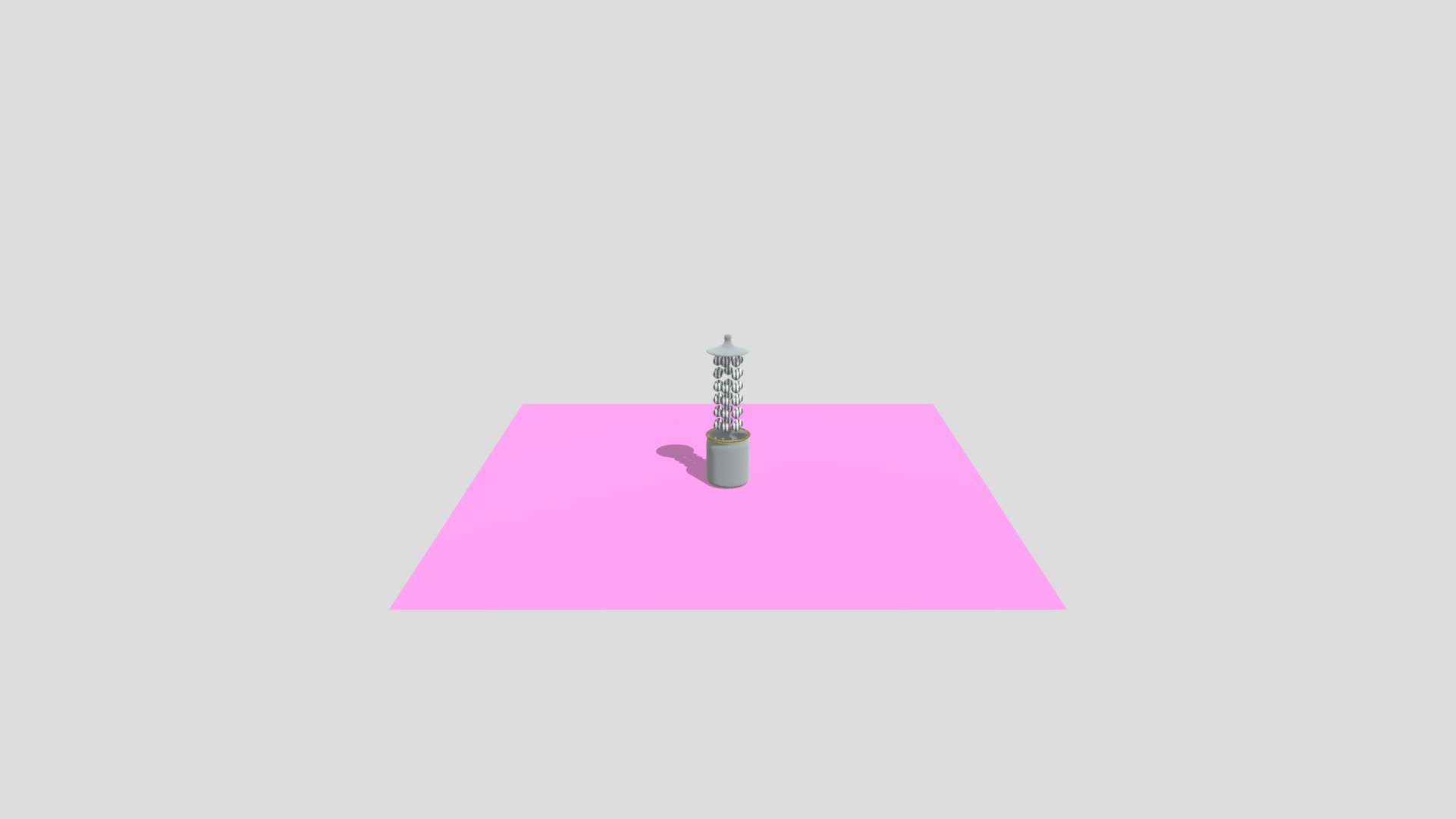 Candy - Download Free 3D model by biniyamdmk [1311507] - Sketchfab