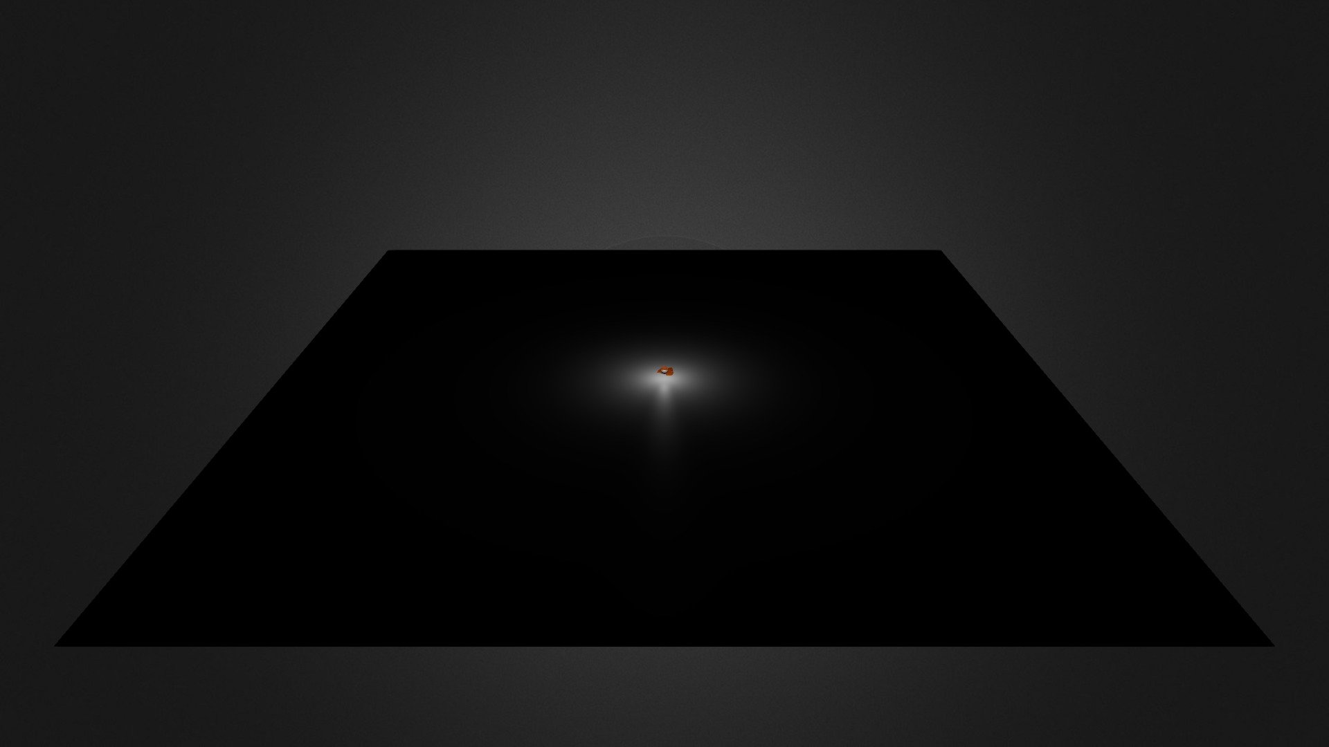 untitled - 3D model by 90b7fea4a13944509508c7b7c23856 [131160a] - Sketchfab