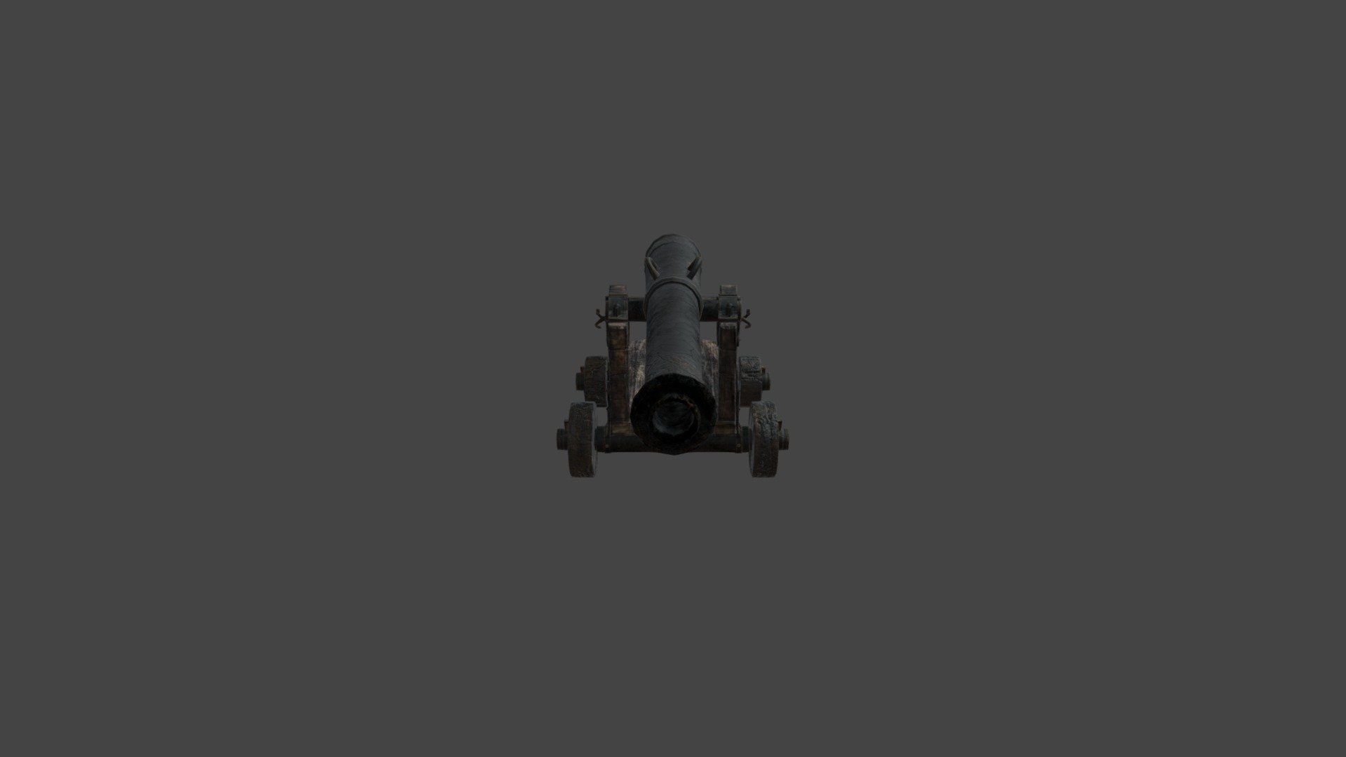 Updated texture1