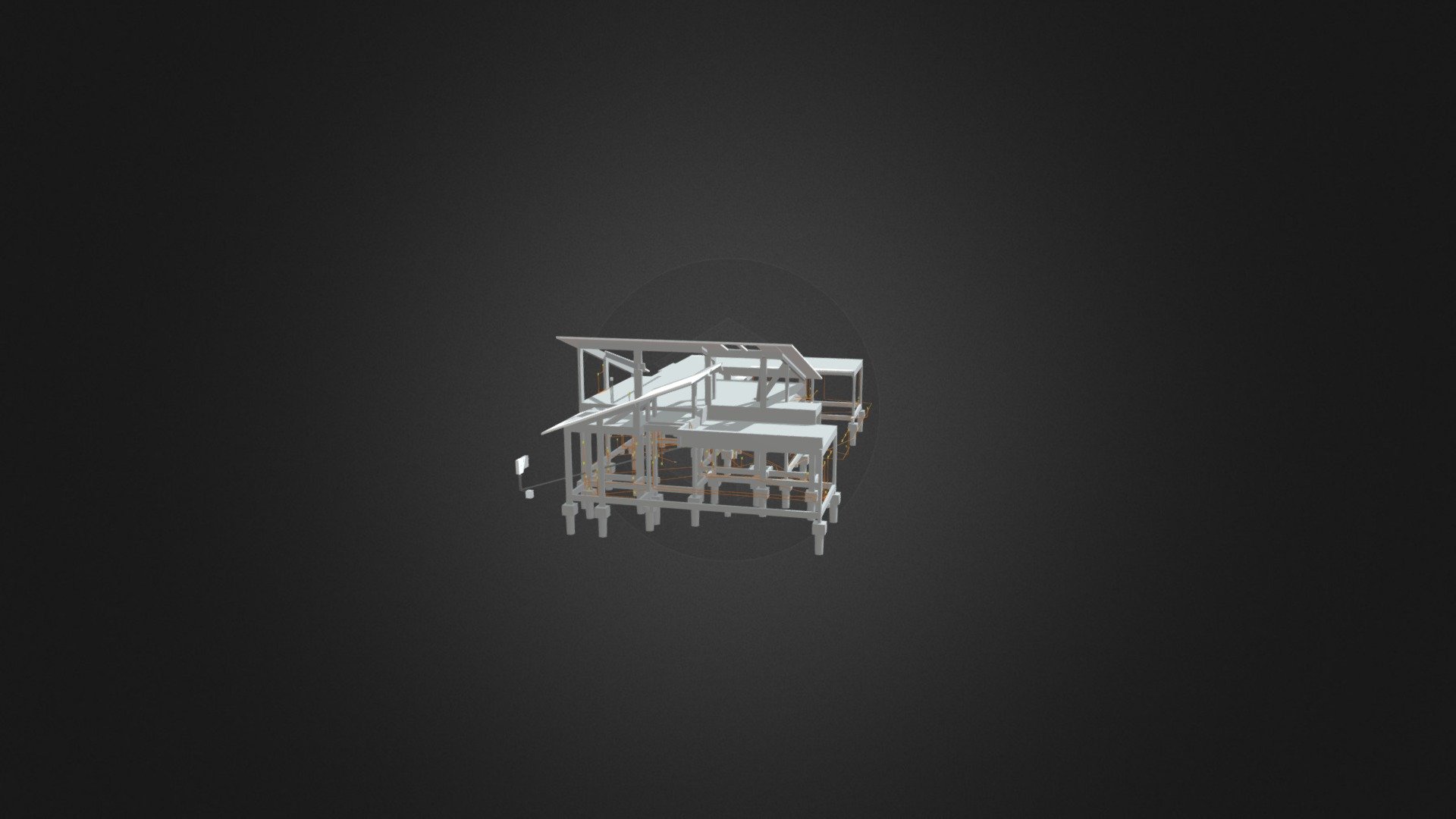 Projeto eletrico-Sr-Gustavo-Arq-Arte