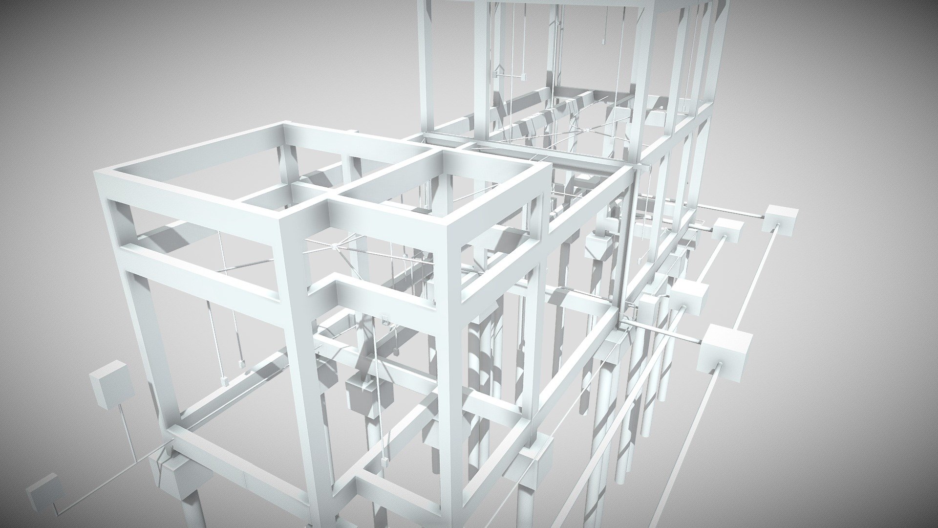 Export3D