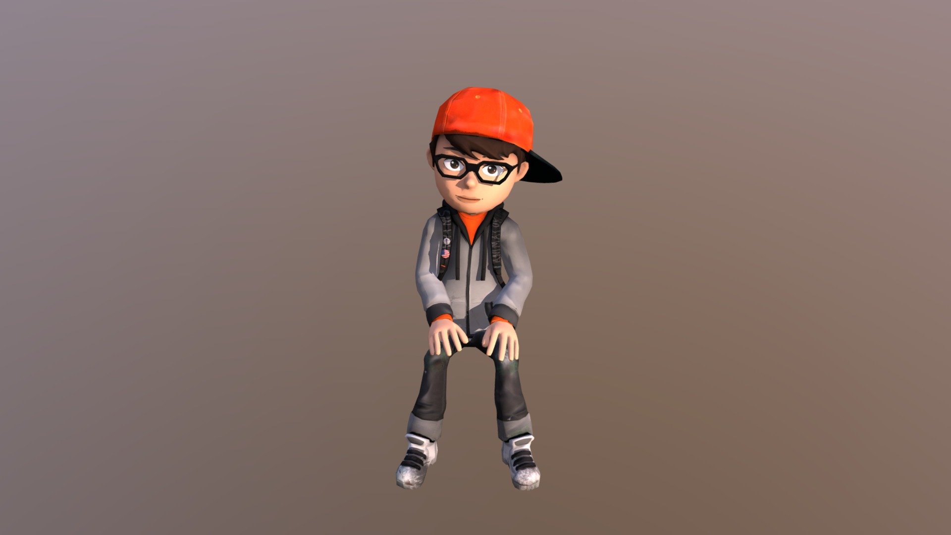 Toonnew