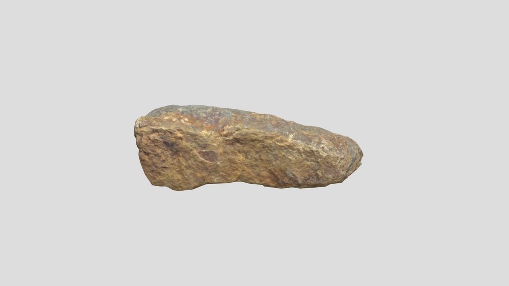 Stone